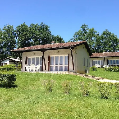 De Σπίτι διακοπών *